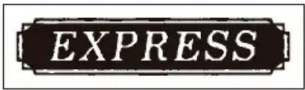 EXPRESS