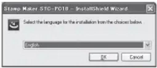 CASIO STC-U10 - Wichtig! - 1
