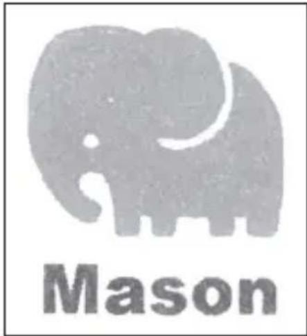 Mason