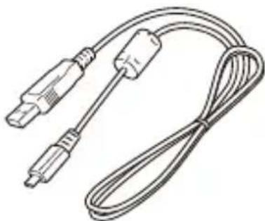 CASIO STC-U10 - Auspacken - 3