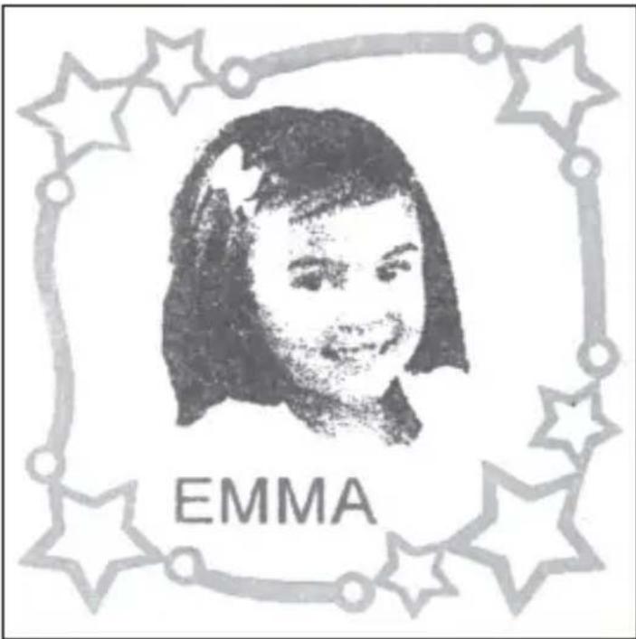 EMMA