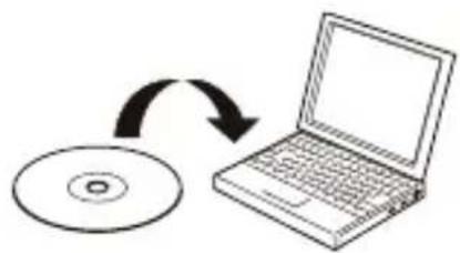 CASIO STC-U10 - Ablauf der Stempelherstellung - 2