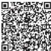 CASIO Privia PX-765 - Downloading the Special App - 1