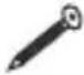 HOOVER HDG9C2GBTK - PRODUCT MONTAGE - 8