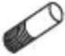HOOVER HDG6C1GBTK - PRODUCT MONTAGE - 7