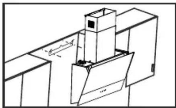 HOOVER HDG6C1GBTK - PRODUCT MONTAGE - 3