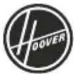HOOVER HDG6C1GBTK - 1