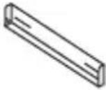 HOOVER HDG6C1GBTK - PRODUCT MONTAGE - 9