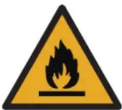 AMICA EKGCS 387 925 - INSTRUÇÕES IMPORTANTES DE SEGURANÇA - 1