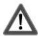 HAGER 75144034 - Information for electrically skilled persons - 1