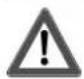 HAGER 2997 - Information for electrically skilled persons - 1
