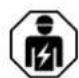 HAGER 2997 - Safety instructions - 1
