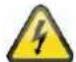 ABUS WLX Repeater - Sicherheitshinweise: - 1