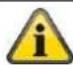 ABUS wAppLoxx Pro Control App - Symbolerklärung: - 2