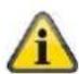 ABUS wAppLoxx Pro Control App - Erstinbetriebnahme der wAppLoxx Pro Control - 2