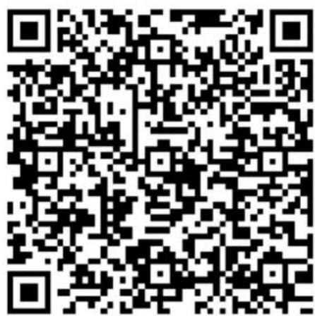 ABUS wAppLoxx Pro Control App - Download der wAppLoxx Pro iOS App (Beta Version) - 1