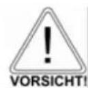 ABUS AE255F-IG - Maßnahme bei Störung der Funkstrecke - 1