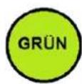 ABUS AE255F-IG - UNSCHARF schalten (Jumper A oder B/C) - 3