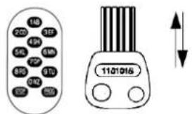145 220 498 545 727 896 9 TU QINT 10F 150 11/31/01/6
