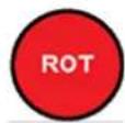 ABUS AE255F-OG - SCHARF schalten nicht möglich - 2