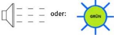 ABUS AE255F-OG - Anlegen eines neuen Kombi-Codes „Code + Schließmedium“ - 2