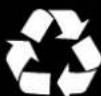 Sam Cook PSC-WG-1020AA - Packaging materials - 1