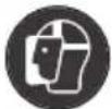 BLAUPUNKT GS7010 - SYMBOLS - 8