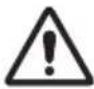BLAUPUNKT GS7010 - SYMBOLS - 3