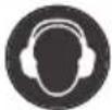 BLAUPUNKT GS7010 - SYMBOLY - 2