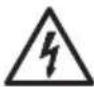 BLAUPUNKT GS7010 - SYMBOLS - 7