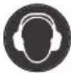 BLAUPUNKT GS7010 - SIMBOLI - 2