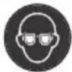 BLAUPUNKT GS7010 - SYMBOLS - 9
