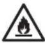 BLAUPUNKT GS7010 - SYMBOLS - 5