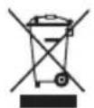 BLAUPUNKT GS7010 - SYMBOLS - 11