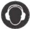 BLAUPUNKT GS7010 - General information - 2