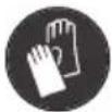 BLAUPUNKT GS7010 - SYMBOLS - 4
