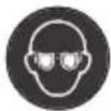 BLAUPUNKT GS7010 - SIMBOLI - 9