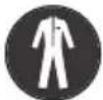 BLAUPUNKT GS7010 - SYMBOLS - 6