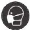 BLAUPUNKT GS7010 - SYMBOLS - 10