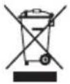 BLAUPUNKT GT7010 - SYMBOLS - 1