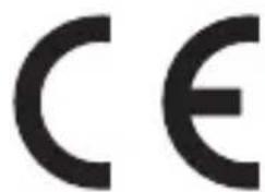 C€