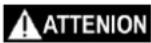 DEDRA DED7096 - Restrictii de utilizare - 1