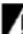 DEDRA DED7096 - FIGYELEM - 1