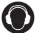 Sthor 78983 - 4