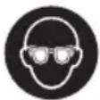 Sthor 78983 - 3