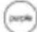 Savio RAPTOR X1 - REMOTE CONTROLLER/ PILOT - 16