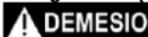 DEDRA DED7175 - 3