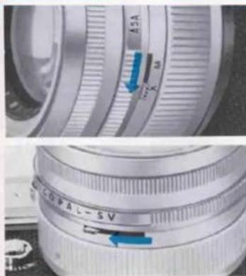 ASA 10.5 X 32 10.5 X 32 10.5 X 32 10.5 X 32 10.5 X 32 10.5 X 32 10.5 X 32 10.5 X 32 10.5 X 32 10.5 X 32 10.5 X 32 10.5 X 32