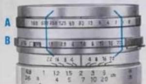 A B 100 60 458 125 69 32 13 8 6 7 8 10 15 25 4 5 6 7 8 10 12 22 14 8 4 4 8 16 22 10.8 1 12 15 2 3 9 cm 26 h 4 5 7 10 20 mm