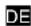 DEDRA DED7092 - Nutzerinformationen über die abgabe von gebrauchten elektro- und elektronik-altgeräten - 1
